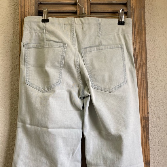 Free People Jeans - Picture 8 of 8